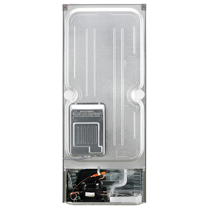 LG 242.0 L GL-N292BDSY.ADSZEBN 2 Star Smart Inverter Compressor