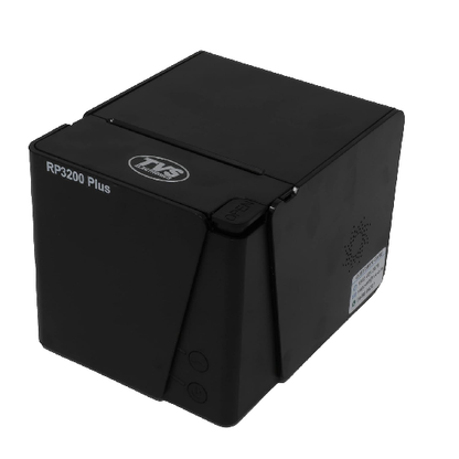 TVS ELECTRONICS RP 3200 Plus 3" Thermal Receipt Printer