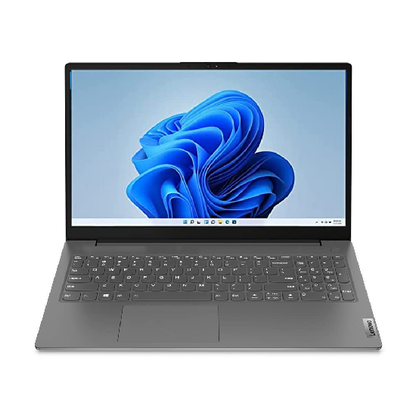 Lenovo V15 AMD Ryzen 3 5300U 15.6" 8GB/512GB SSD