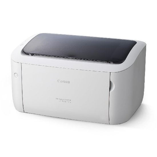 Canon imageCLASS LBP6030W Wi-Fi Mono Printer