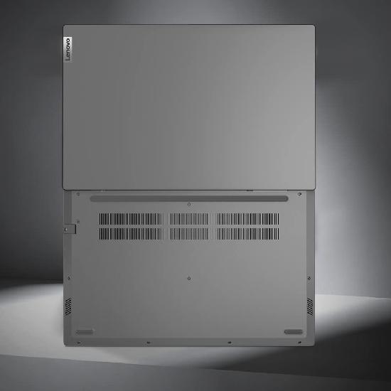 Lenovo V15 AMD Ryzen 3 5300U 15.6" 8GB/512GB SSD