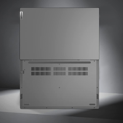 Lenovo V15 AMD Ryzen 3 5300U 15.6" 8GB/512GB SSD