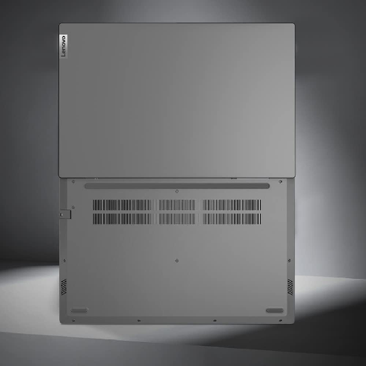 Lenovo V15 AMD Ryzen 3 5300U 15.6" 8GB/512GB SSD