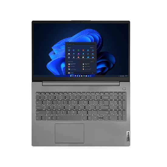 Lenovo V15 AMD Ryzen 3 5300U 15.6" 8GB/512GB SSD