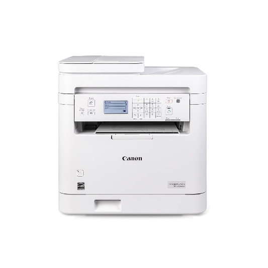Canon imageCLASS MF284dw Wireless Black & White Laser Printer