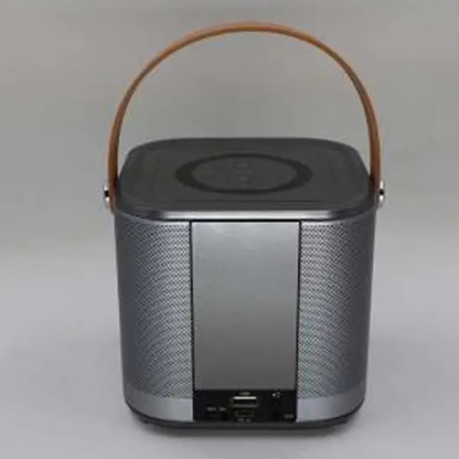 ALTEC LANSING AL-1001A Wireless Bluetooth Portable 30 W Bluetooth Speaker