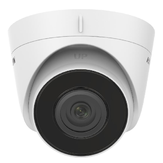 Hikvision DS-2CD1323G0E-I 2 MP Fixed Turret Network Camera
