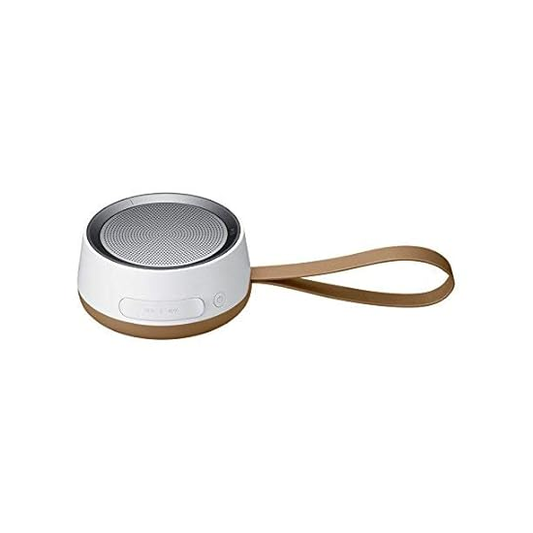 Samsung Wireless Speaker Scoop Design Bluetooth 4.0