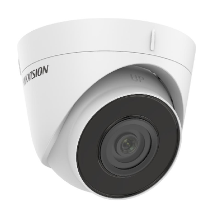 Hikvision DS-2CD1323G0E-I 2 MP Fixed Turret Network Camera
