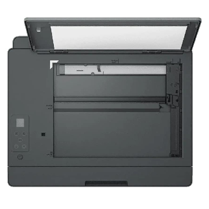 Smart Ink Tank 521 All-in-One Printer Color Ink Tank Printer Black