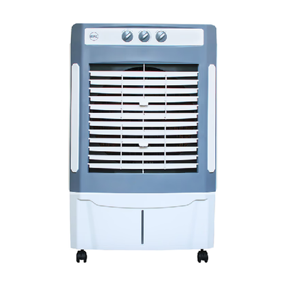 BPL DESERT COOLER 65LBCD065DGC