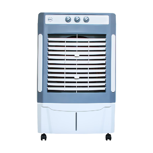 BPL DESERT COOLER 65LBCD065DGC