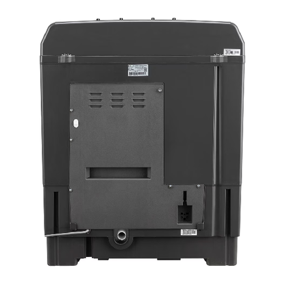 LG 8Kg Semi Automatic Top Load Washing Machine