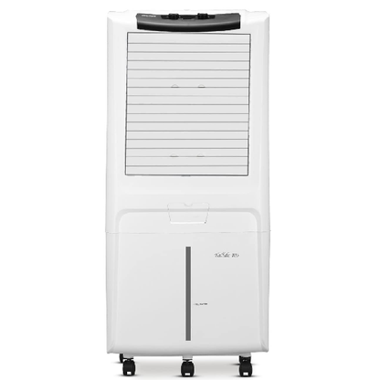 Kenstar Tallde HC 105 Desert Air Cooler 105L, 170 Watts