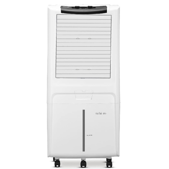 Kenstar Tallde HC 70 Desert Air Cooler 70L, 170 Watts