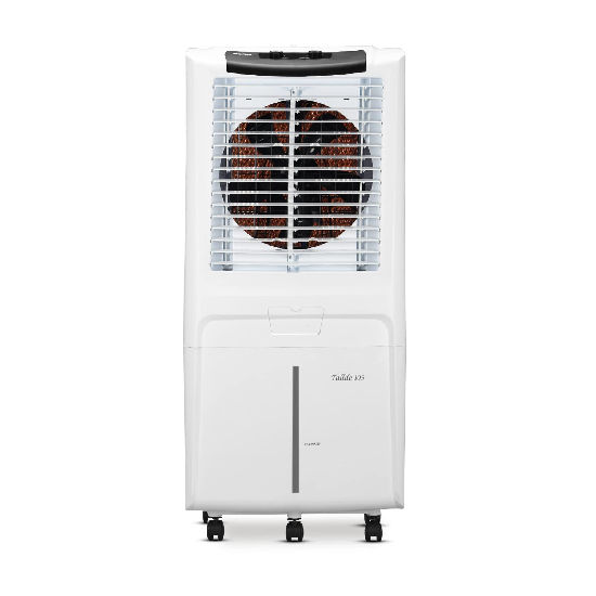 Kenstar Tallde HC 105 Desert Air Cooler 105L, 170 Watts