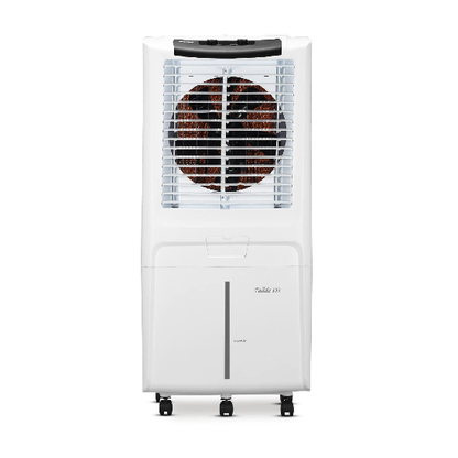 Kenstar Tallde HC 70 Desert Air Cooler 70L, 170 Watts