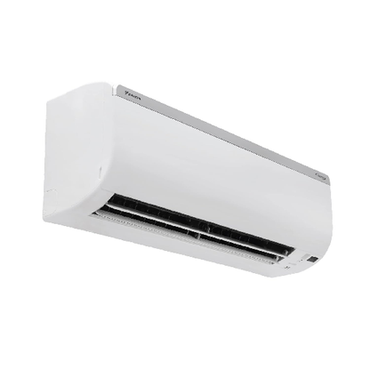 Daikin 1.5 Ton 3 Star Inverter Split AC MTKL50U, White