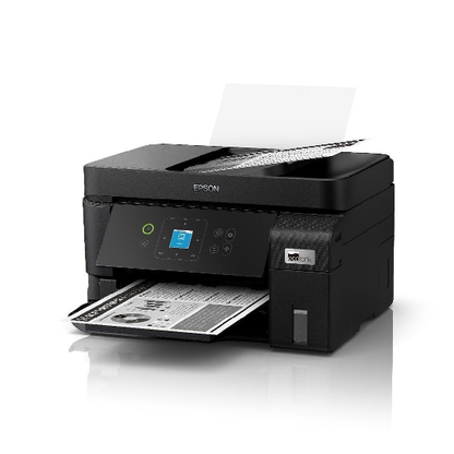 Epson EcoTank M2050 InkTank Multifunction Monochrome Printer, Black