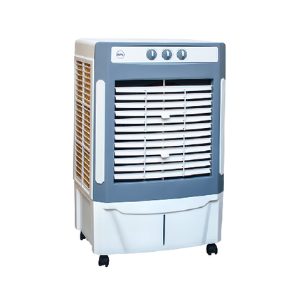 BPL DESERT COOLER 65LBCD065DGC