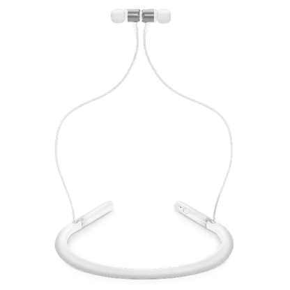 JBL Live 200 BT Wireless in-Ear Neckband Headphones