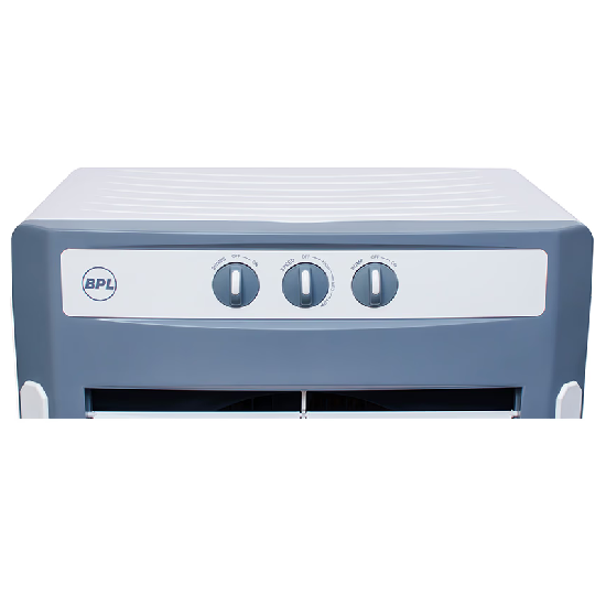 BPL DESERT COOLER 65LBCD065DGC