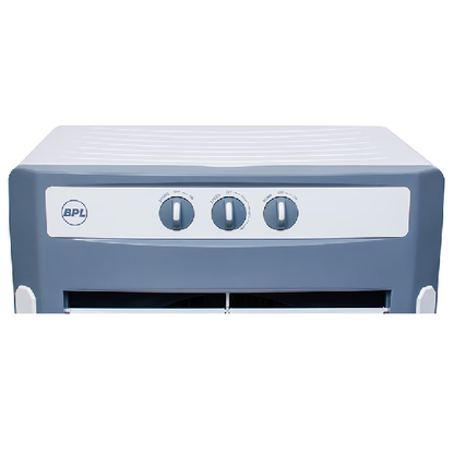 BPL DESERT COOLER 65LBCD065DGC