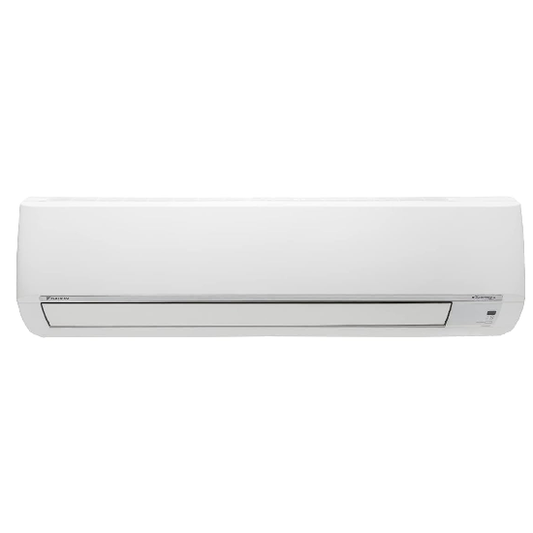 Daikin 2.02 Ton 3 Star, Inverter Split AC FTKL71UV16, White
