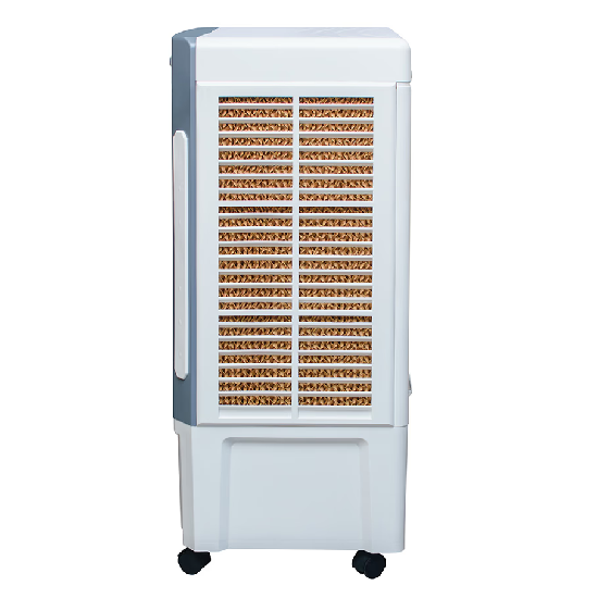 BPL DESERT COOLER 65LBCD065DGC