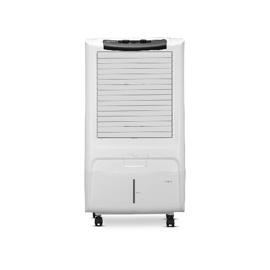 Kenstar Tallde 50 Desert Air Cooler 50L, 170 Watts