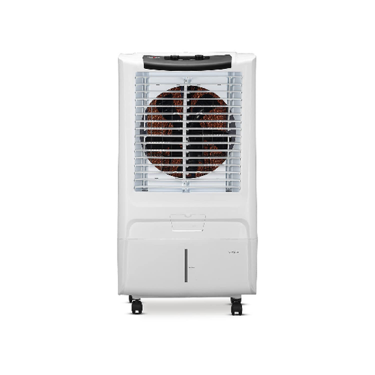 Kenstar Tallde 50 Desert Air Cooler 50L, 170 Watts
