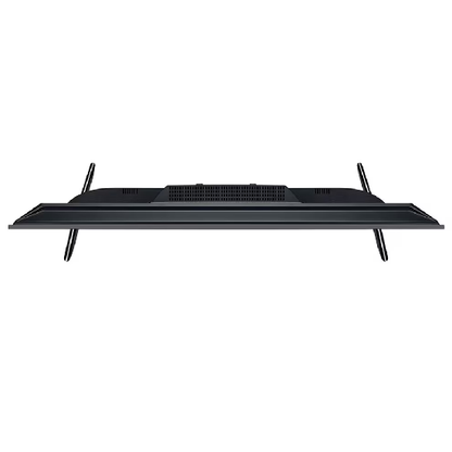 LG 80cm 32 Smart HD TV LR603 α5 AI Processor Gen6