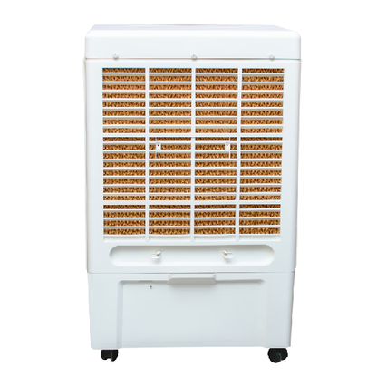 BPL DESERT COOLER 65LBCD065DGC