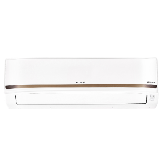 Hitachi IZen 3400SXL 2.0 TR - RAS.G324PCCISS