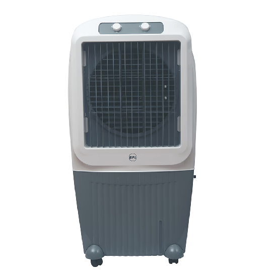 BPL DESERT COOLER 70L-BCD070CGB