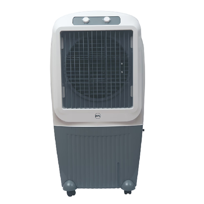 BPL DESERT COOLER 70L-BCD070CGB