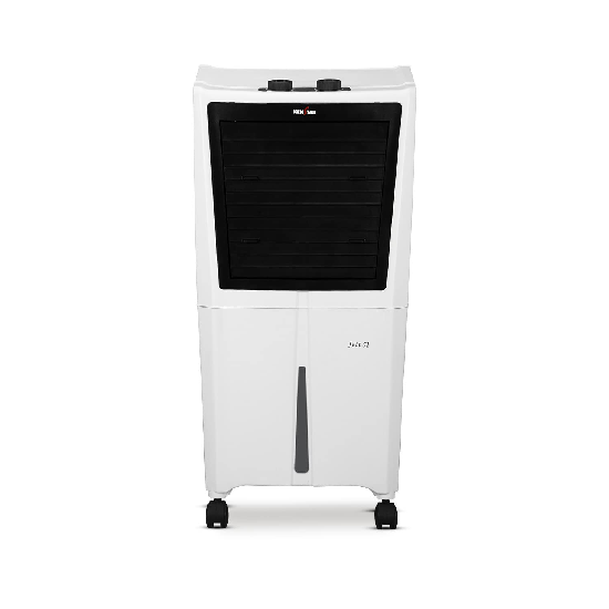 Kenstar JETT HC 51 Personal Desert Air Water Cooler 51L, 170 Watts