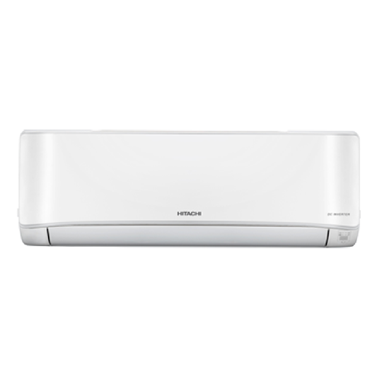 Hitachi Toushi Plus 3200XL 1.5 TR - RAS.E318PCCIB