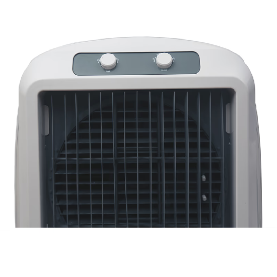 BPL DESERT COOLER 70L-BCD070CGB