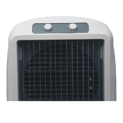 BPL DESERT COOLER 70L-BCD070CGB