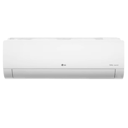 LG 1.5 Ton 5 Star Virat, Dual Inverter split AC