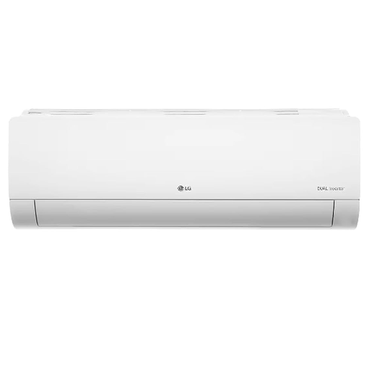 LG 1.5 Ton 5 Star Virat, Dual Inverter split AC