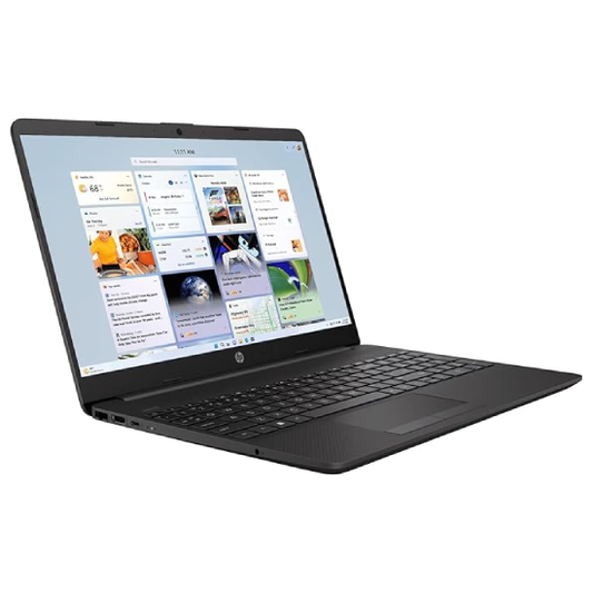 HP Laptop 250R G9 Intel Core i3 13th Gen 1315U