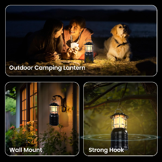 Portronics ilumi II 16W HD Sound Bluetooth Speaker