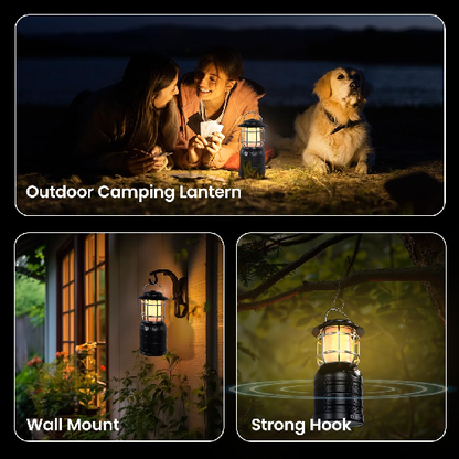 Portronics ilumi II 16W HD Sound Bluetooth Speaker