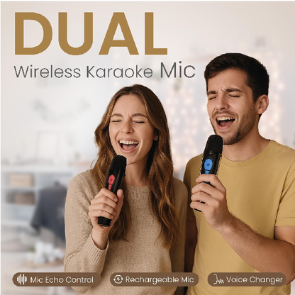 Portronics 25W Apollo 20 Wireless Bluetooth Portable Speaker