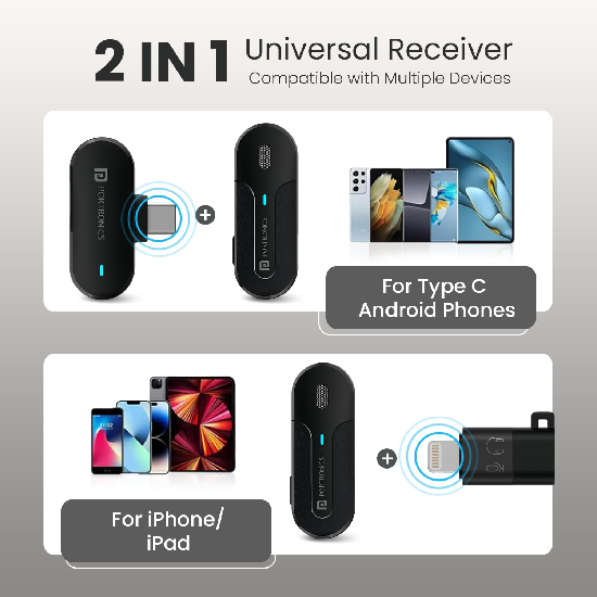 Portronics Decibel 20 16W Wireless Bluetooth Soundbar