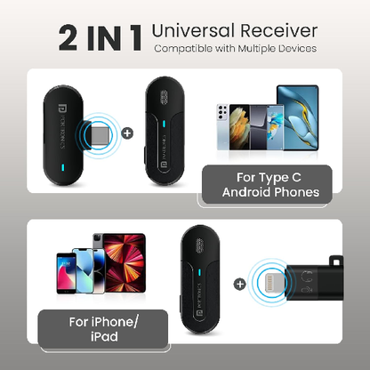 Portronics Decibel 20 16W Wireless Bluetooth Soundbar