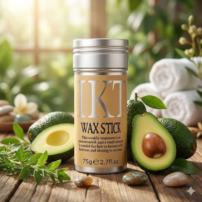 Wax Stick Personal Care