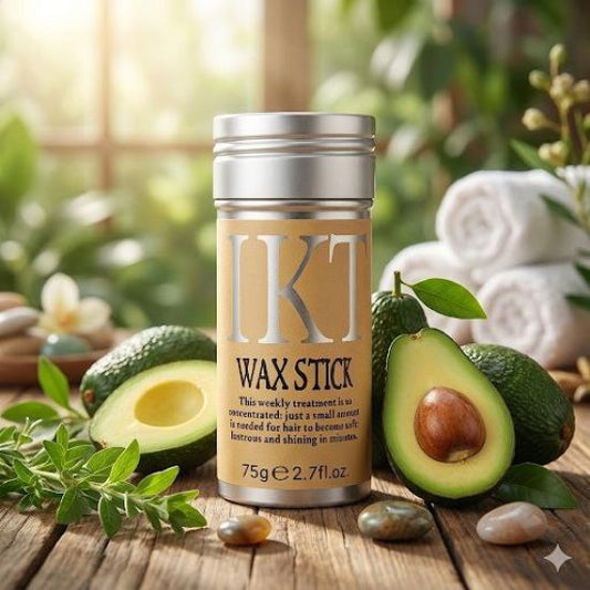 Wax Stick Personal Care